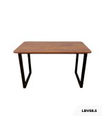 Bàn làm việc LBV58.5