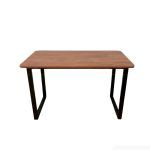 Bàn làm việc LBV58.5