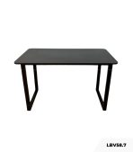 Bàn làm việc LBV58.7