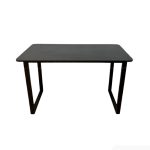 Bàn làm việc LBV58.7