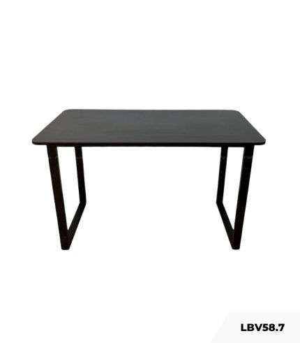 Bàn làm việc LBV58.7
