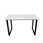 Bàn làm việc LBV58.8