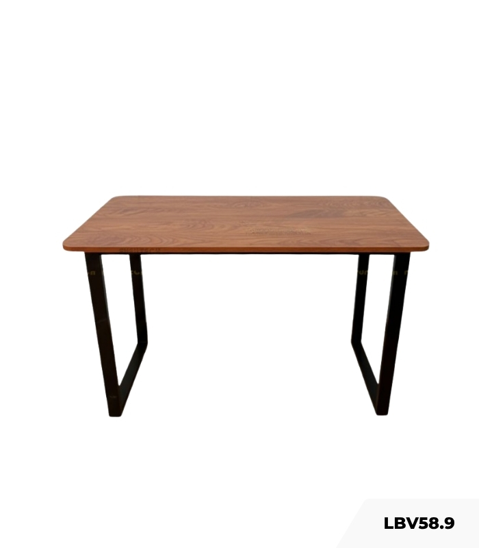Bàn làm việc LBV58.9