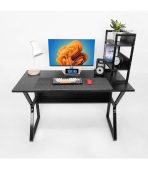 Bàn làm việc LBV59.7