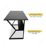 Bàn làm việc LBV59.7