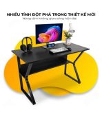 Bàn làm việc LBV59.7