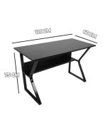 Bàn làm việc LBV59.4