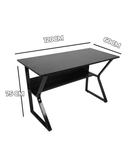 Bàn làm việc LBV59.4