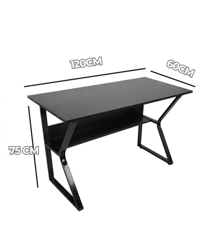 Bàn làm việc LBV59.4