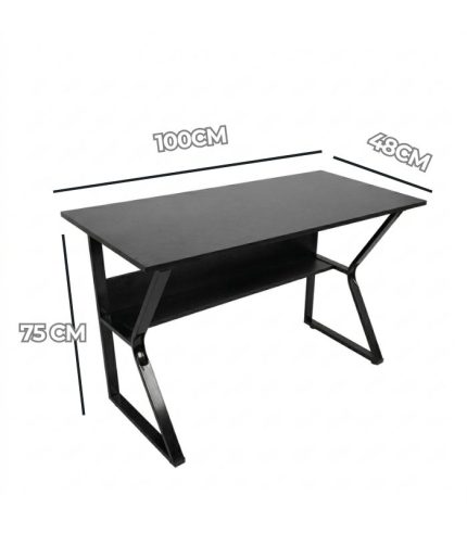 Bàn làm việc LBV59.1