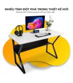 Bàn làm việc LBV59.8