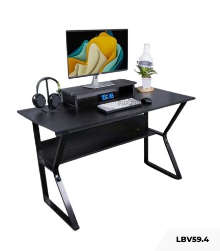 Bàn làm việc LBV59.4