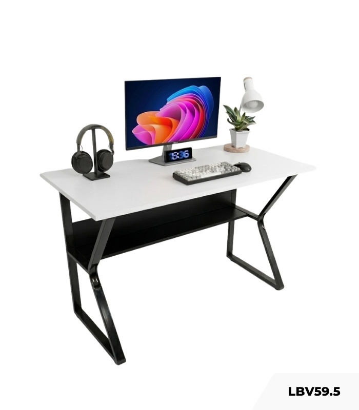 Bàn làm việc LBV59.5