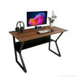 Bàn làm việc LBV59.6