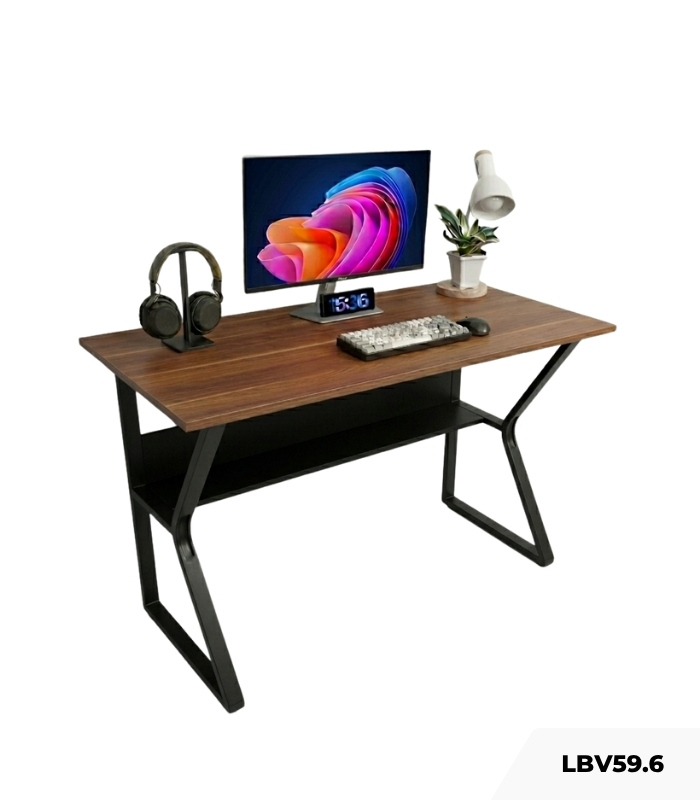 Bàn làm việc LBV59.6