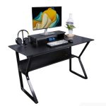 Bàn làm việc LBV59.7