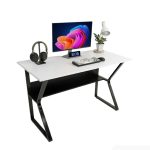 Bàn làm việc LBV59.8