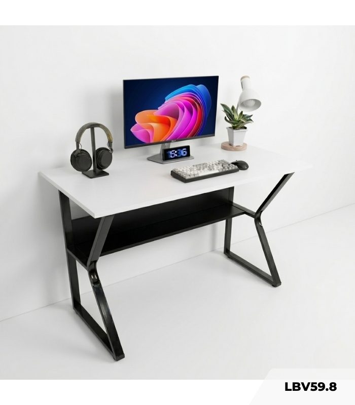 Bàn làm việc LBV59.8