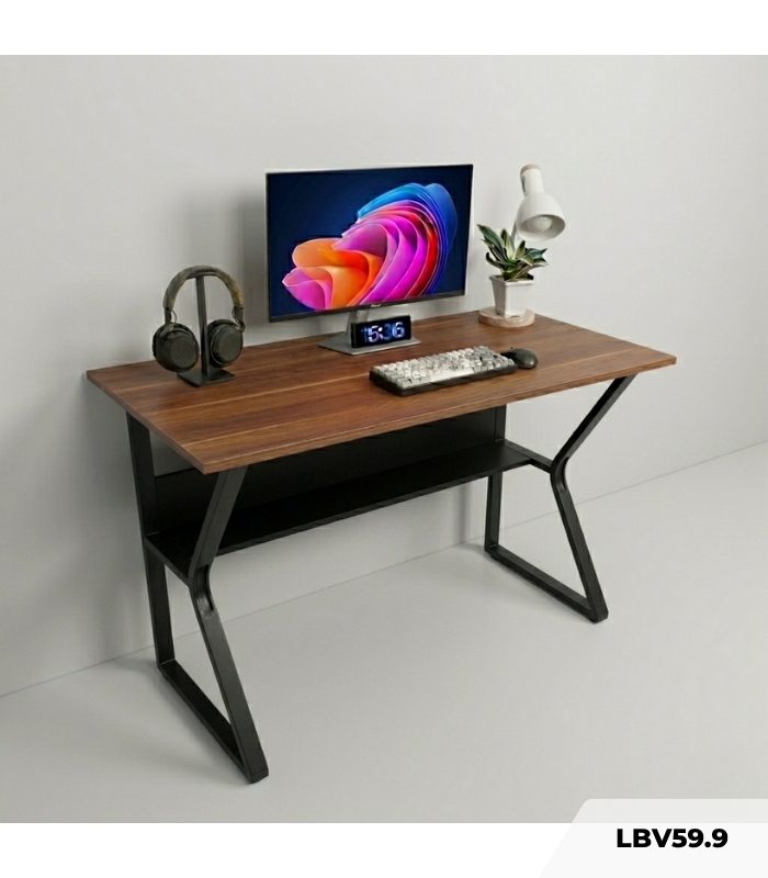 Bàn làm việc LBV59.9