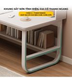 Bàn làm việc LBV60.3