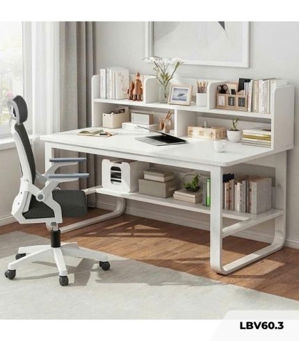 Bàn làm việc LBV60.3