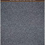 Sàn Nhựa Galaxy 3mm 2102