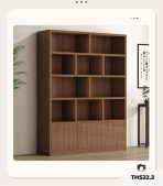 100cm x 30cm x 180cm