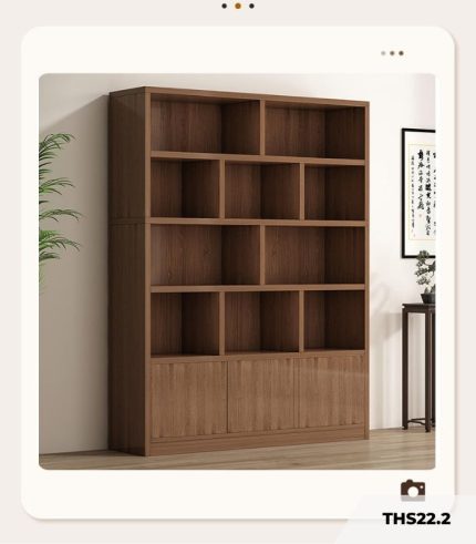 100cm x 30cm x 180cm