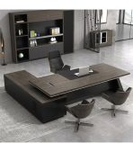 Bàn giám đốc BGD06.1 180x140 - Ghi đậm