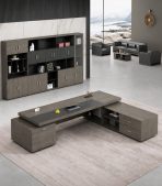Bàn giám đốc BGD11.2 180x160 - Ghi