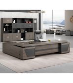 Bàn giám đốc BGD11.2 180x160 - Ghi