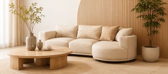 TinHome combo nội thất
