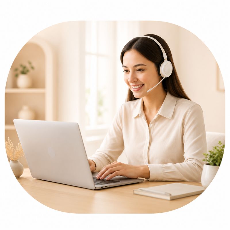 Tư vấn nội thất trẻ em TinHome