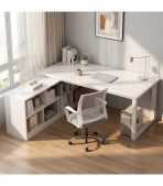 Tủ hồ sơ TLBV39.1 - Trắng