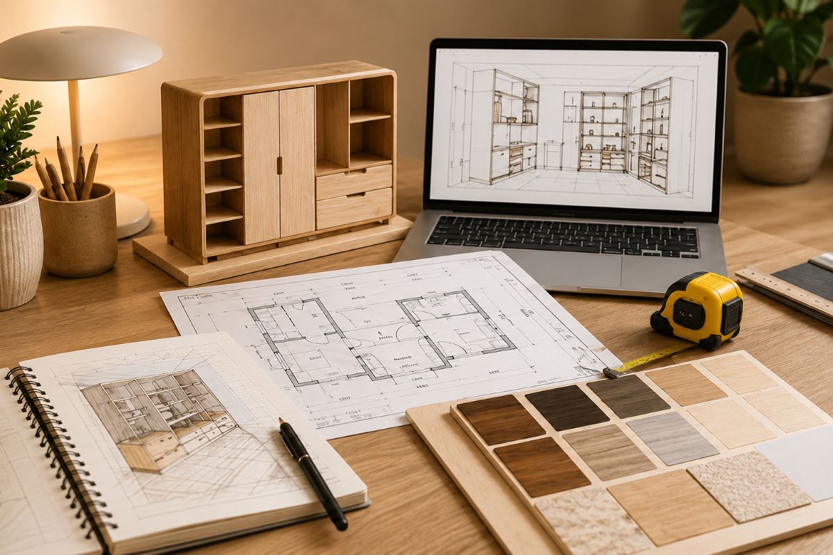 tủ lưu trữ hiện đại chưa biết lựa chọn tủ nào phù hợp