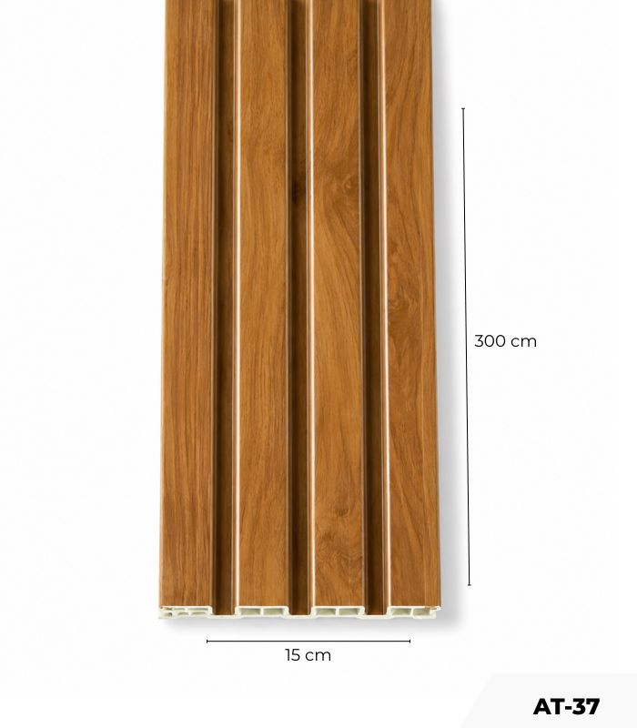 Lam sóng thấp 4 sóng AT-37