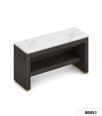 Bàn sấy tay - Bàn đèn UV cho khách BS01.1