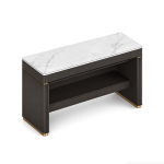 Bàn sấy tay - Bàn đèn UV cho khách BS01.1