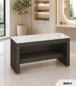 Bàn sấy tay - Bàn đèn UV cho khách BS01.1