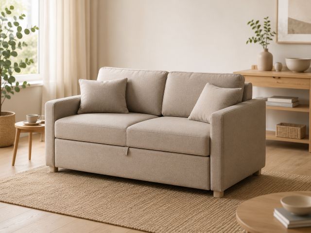 Sofa bed TinHome