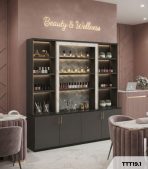 Tủ trang trí WET BAR TTT19.1 - Ảnh 3