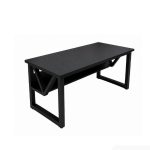 Bàn làm việc LBV06.11 100×60 – Đen