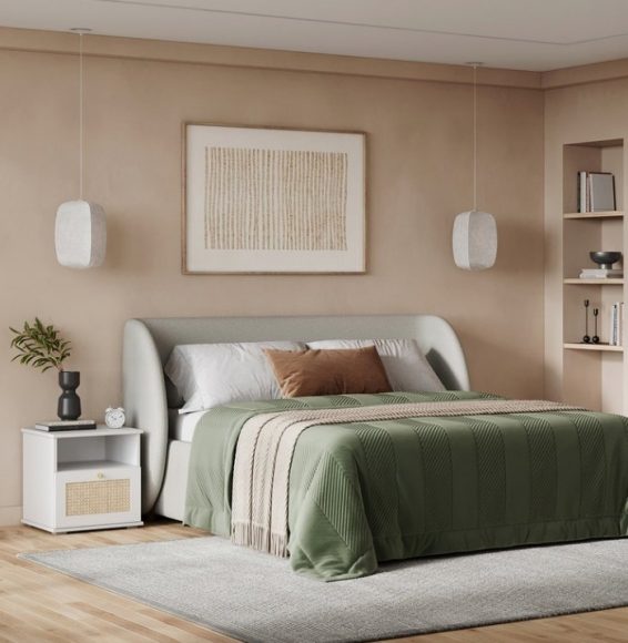 Tu-Dau-Giuong-Alvis-Trang-2.1