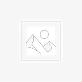 Nơi nhập dữ liệu